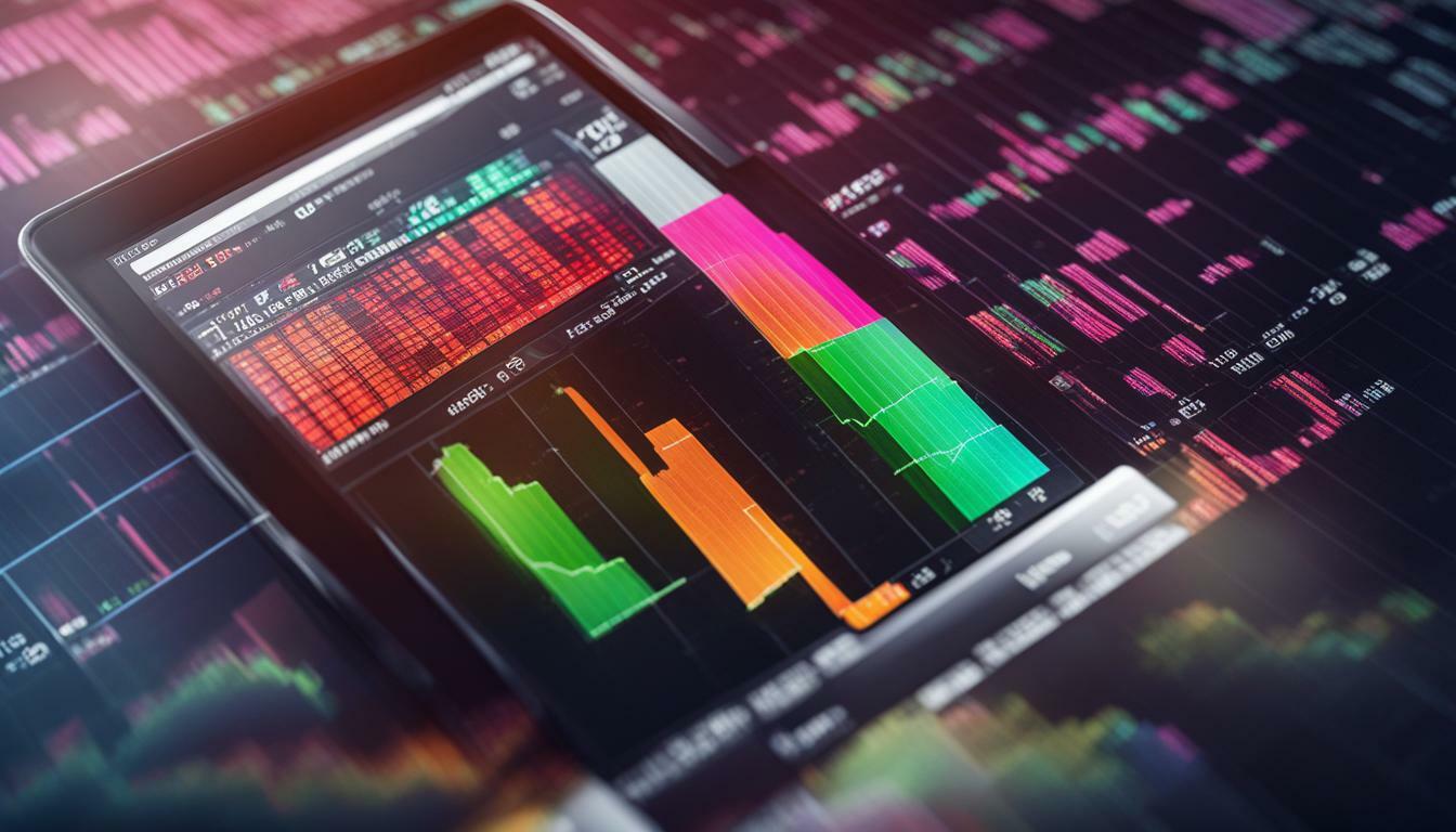 Harga Saham ADMF Hari Ini