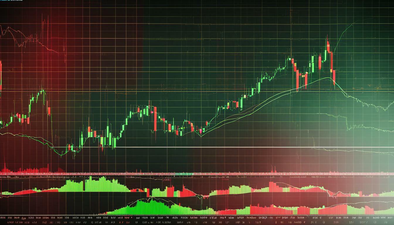 harga saham babp hari ini