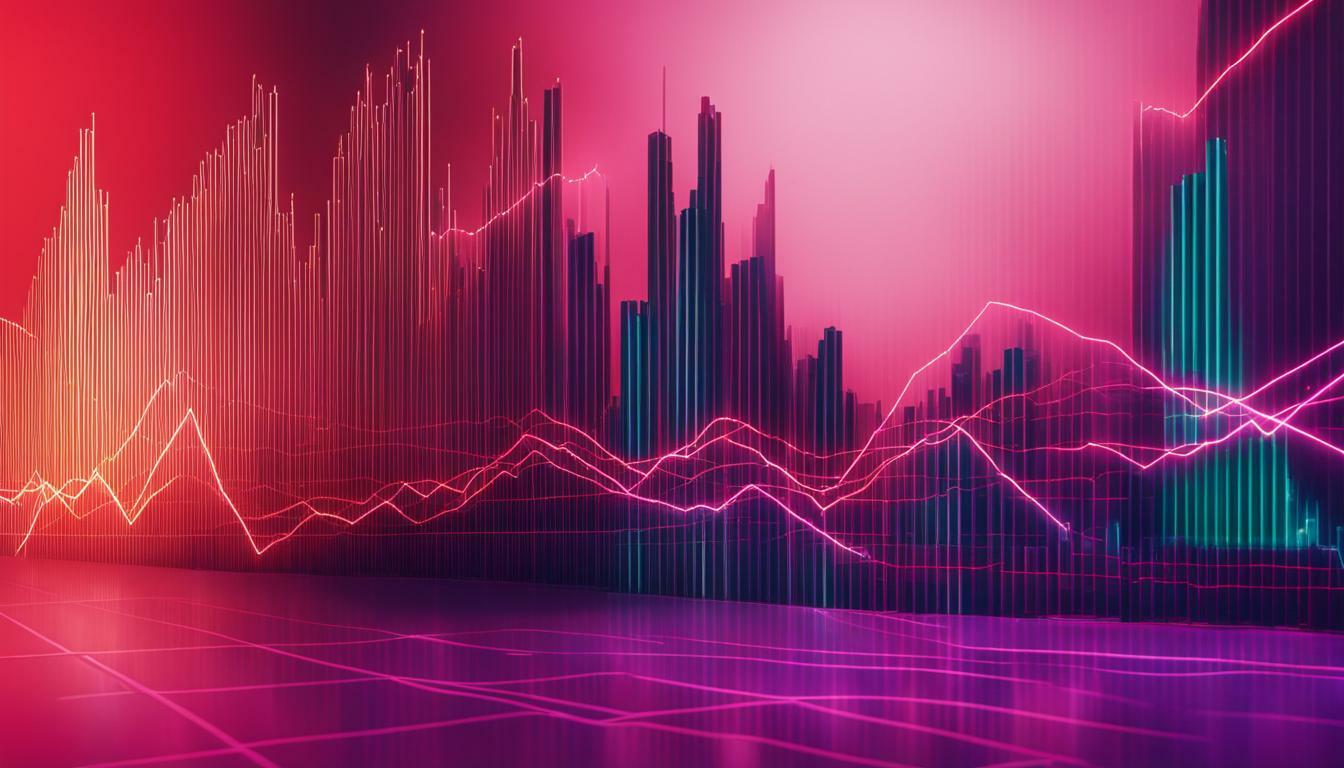 harga saham enrg hari ini