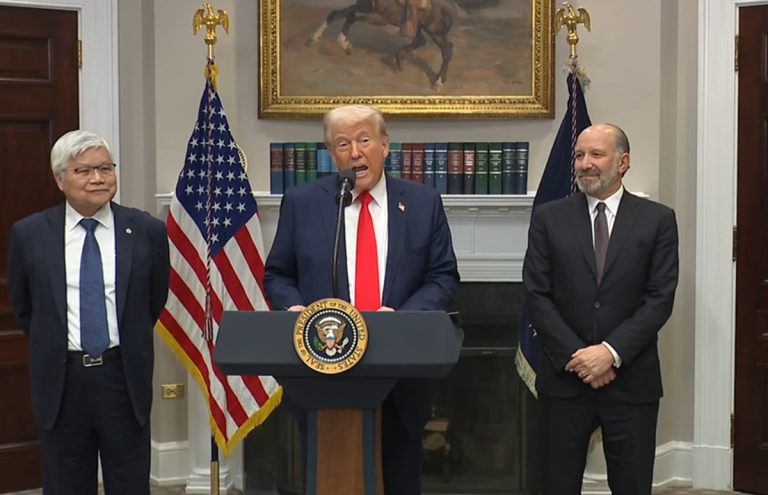 1741033465_270d47ae89609886958b