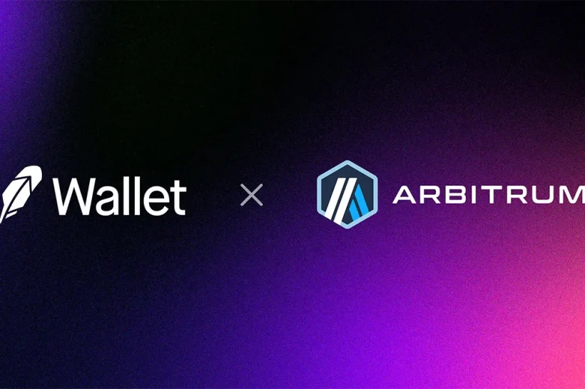 Robinhood Menyediakan Arbitrum ($ARB), Tonggak Baru dalam Perdagangan Kripto