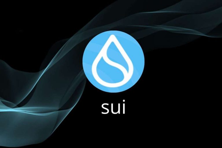 SUI