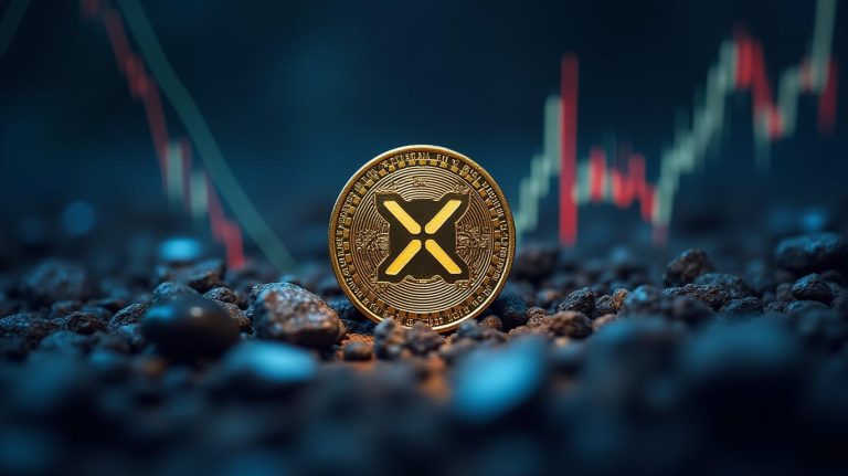 compress-1a5d05906d138002