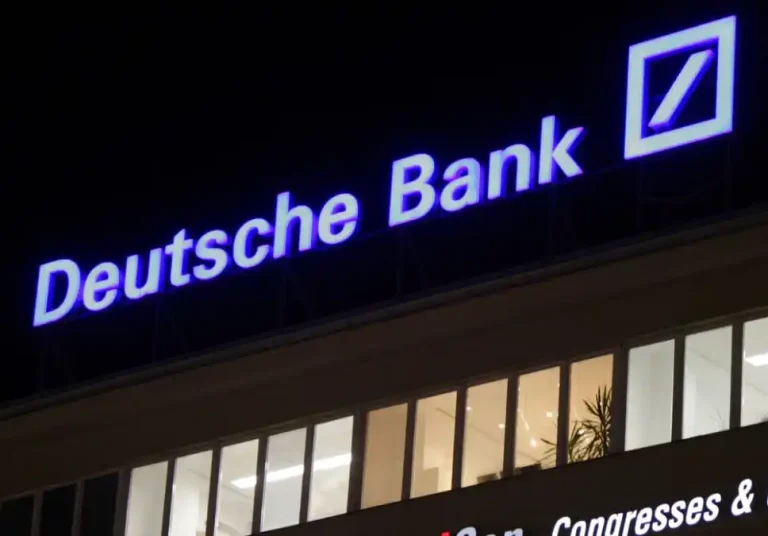 deutschebank-968x675