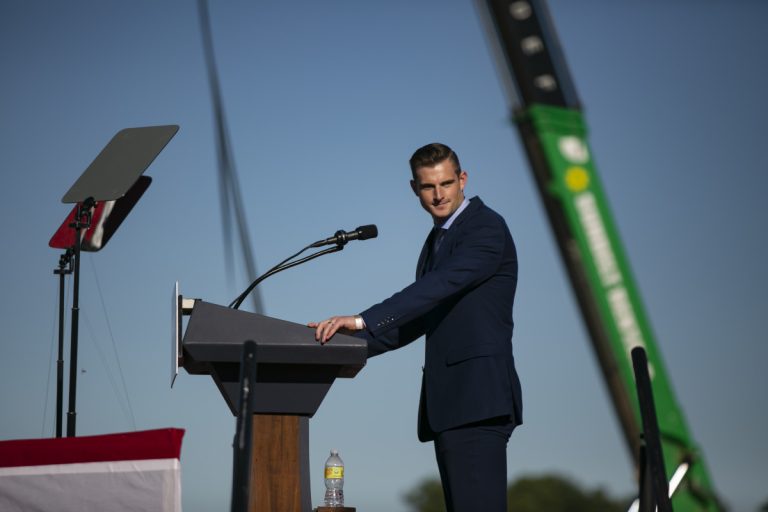 gettyimages-1243464060