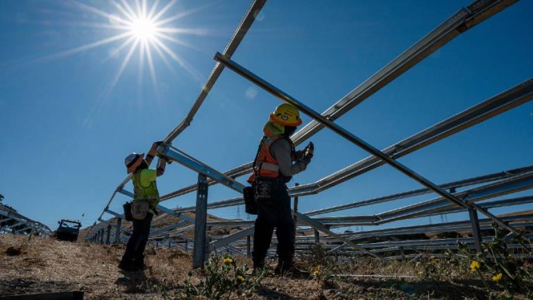 image-20241101205618