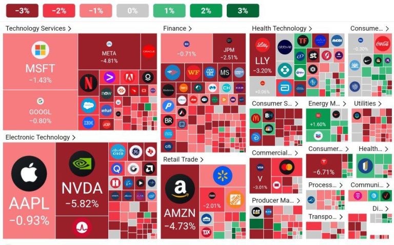 photo_2025-03-07_02-45-07