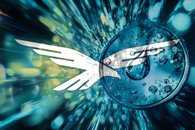 President Trump’s World Liberty Financial Bermitra dengan SUI untuk Meluncurkan Strategic SUI Reserve