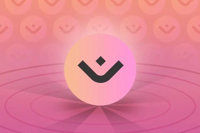 Token Mantra (OM) Anjlok 90% dalam Satu Jam, Kepanikan di Pasar Kripto