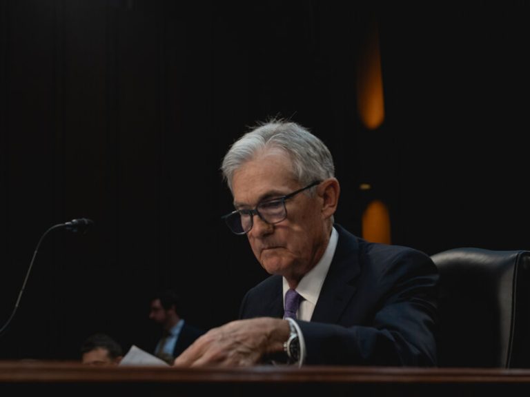 18dc-fed-trump-mwgt-googleFourByThree