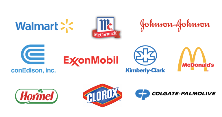 1c4u8frm62mvdbvlu4ylz0p230i9