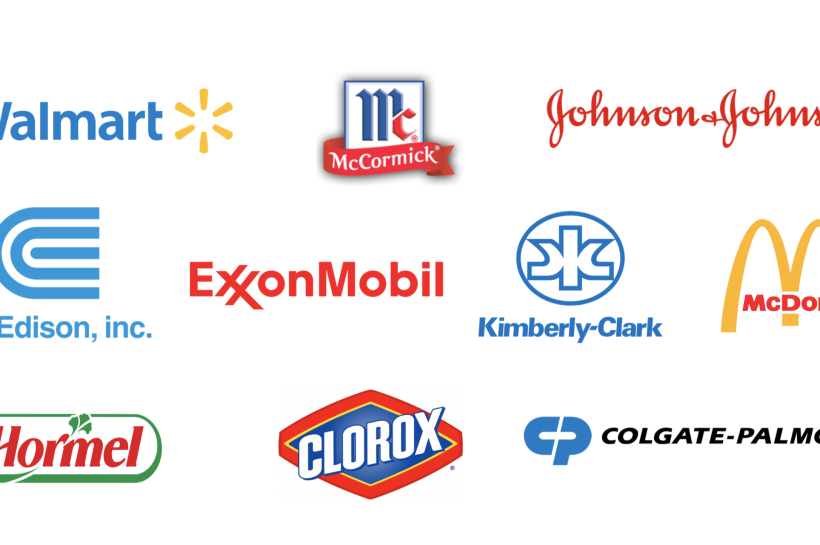 Mengenal Dividend Aristocrats: Strategi untuk Pendapatan yang Konsisten