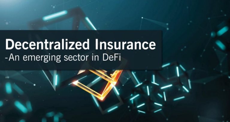 Defi_insurance-min