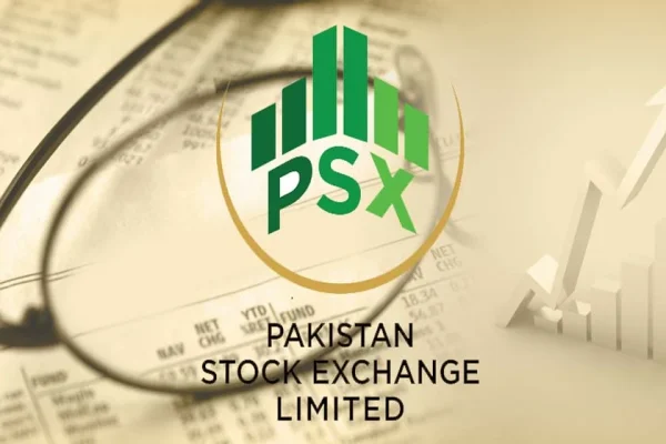 Mengenal Indeks PSX Dividend 20: Peluang Investasi Dividen dari Pasar Berkembang
