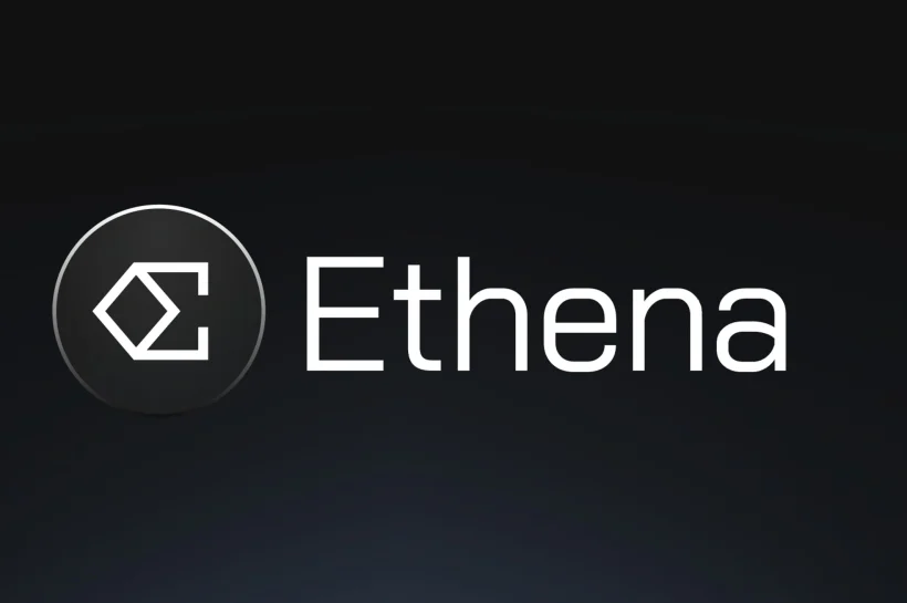 Ethena (ENA): Merevolusi DeFi dengan Dolar Sintetis dan Obligasi Berbasis Imbal Hasil”