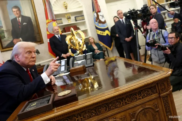 TRUMP_reuters_reuters_2