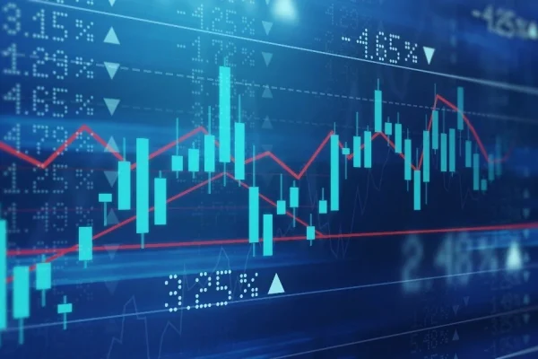 Kecerdasan Buatan: Mengubah Wajah Analisis Pasar Saham