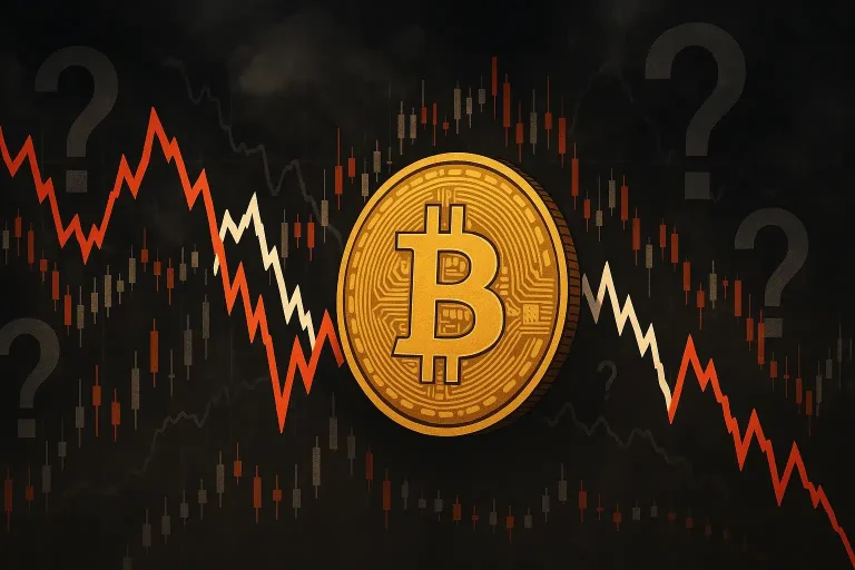 bitcoin_volatility_2025