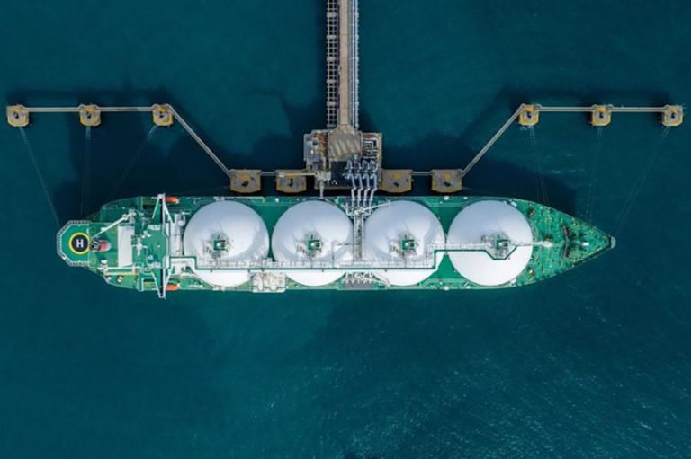 china-setop-impor-lng-as-gegara-tarif-trump-geser-ke-sumber-alternatif-dgc