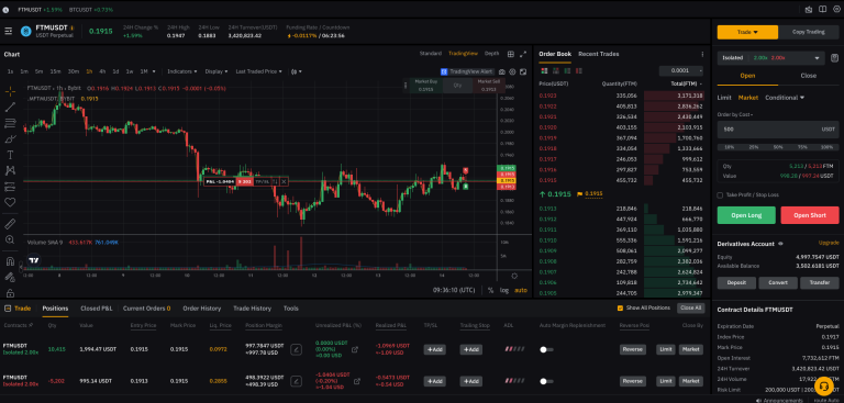 1_4BLh0PZV-OBYbUwPBas4og