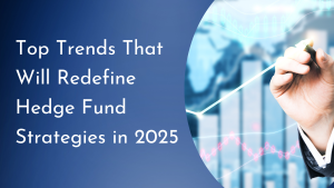 AI-Driven Hedge Funds, Reshaping Investment Strategies in 2025