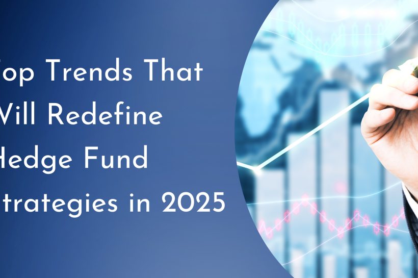 AI-Driven Hedge Funds, Reshaping Investment Strategies in 2025