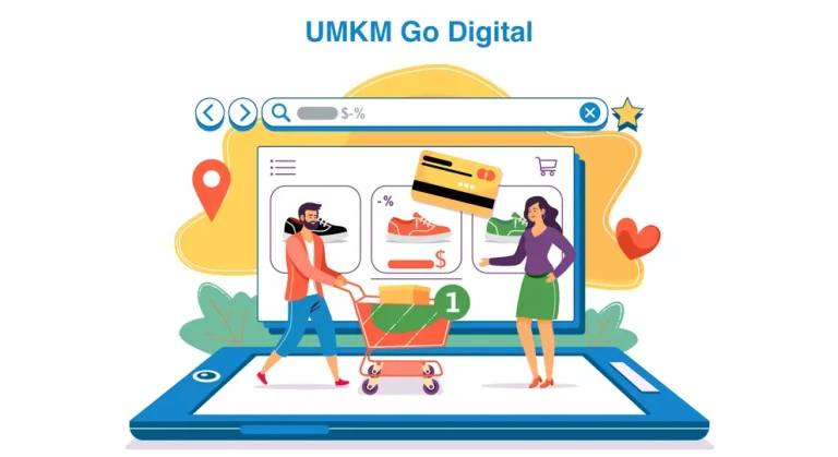 dealpos-umkm-go-digital-1