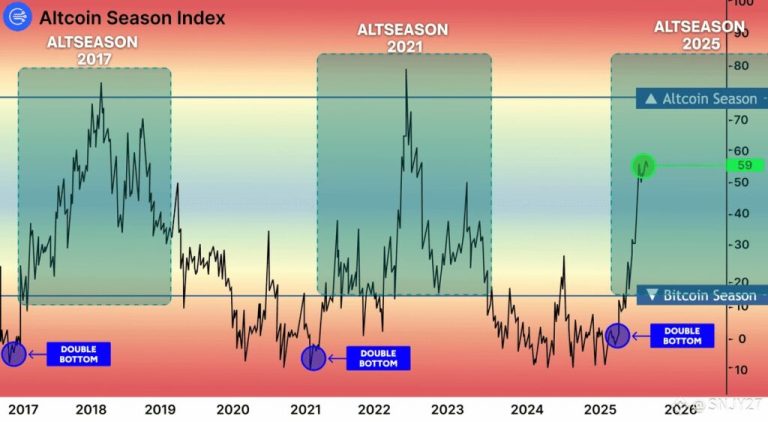 5b4387ef7f3944c997af56bcf71b16e4-1024x562