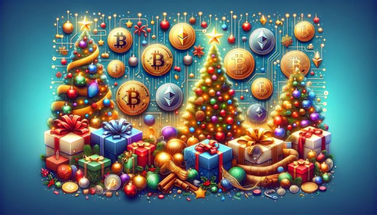 bitcoin-natal-1024x585