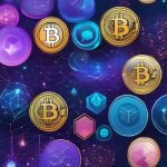 004384100_1719462261-fotor-ai-2024062711133