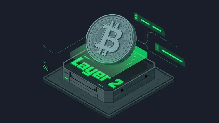 65841e9db01aba00011eb331_Bitcoin Layer-2 Projects-1600 900