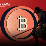 Samourai-Wallet-Guilty-Plea-Shakes-Crypto-Privacy