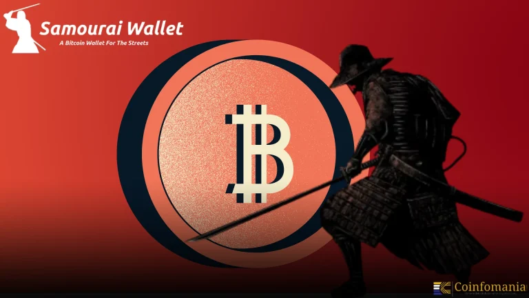 Samourai-Wallet-Guilty-Plea-Shakes-Crypto-Privacy