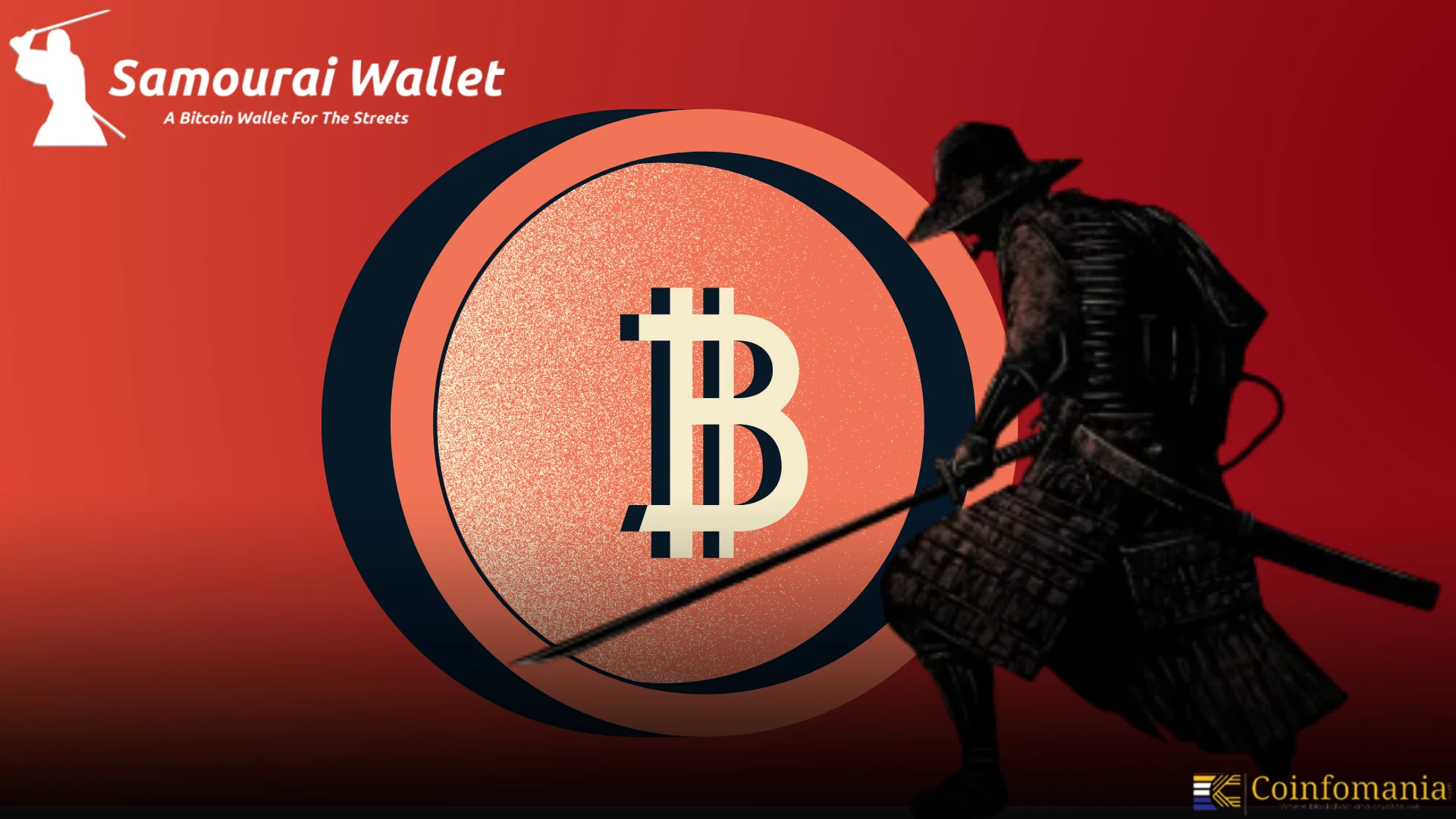 Samourai-Wallet-Guilty-Plea-Shakes-Crypto-Privacy