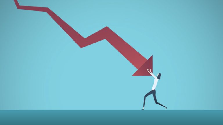 global-recession-paper-press-release