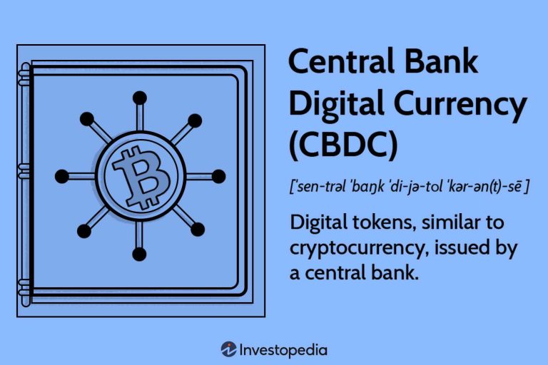 terms_c_central-bank-digital-currency-cbdc_FINAL-671aefb2905b407583007d63fa46e49d